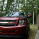 Illustration for article titled 2008 Chevy Tahoe Hybrid, Part Two